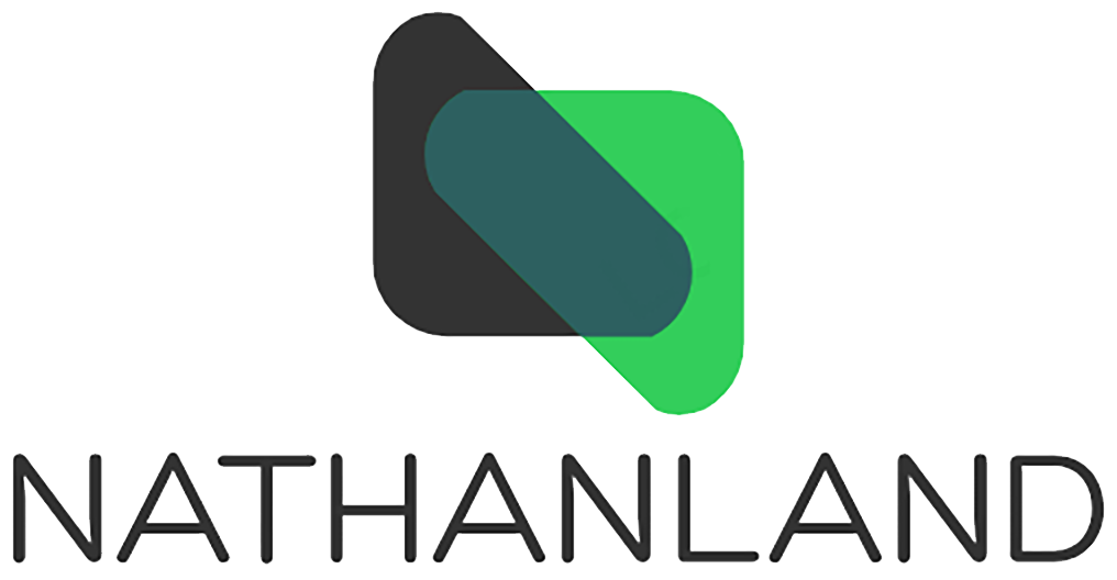 nathanland